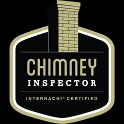 Chimney Inspector certification